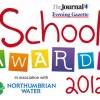 North East School Awards