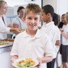 The importance of language and diet in early years