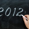 Focus on...What will 2012 bring?