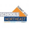 SCHOOLS NorthEast Summit 2012