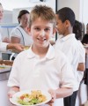 Schools encouraged to tackle the takeaways