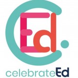 Over 1500 teachers attend School’s North East’s CelebrateEd – The Northern Celebration of Education