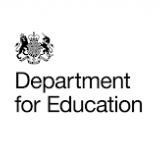Department for Education questioned by MPs
