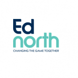 First Ednorth school research projects funded