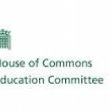 Education Select Committee explores learning ‘catch up’