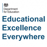 Achieving Excellence Areas – implications for the North East