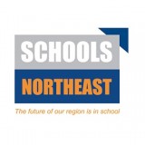 SCHOOLS NorthEast review of the Northern Powerhouse Schools Strategy