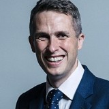 Gavin Williamson to attend the Schools North East Academies conference