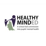 Disadvantaged pupils in the UK are at higher risk of poor mental health 