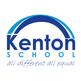 Kenton School Stays Safe