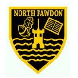 North Fawdon Primary School gain Prem Aware Award