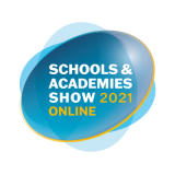 Schools North East Attended the Schools and Academies Online Show