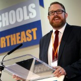 Fears for funding in North East schools if new national formula weights in favour of South