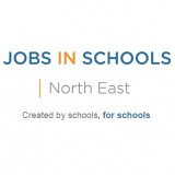 New schools jobs board to launch in January