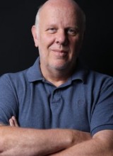 Professor Stephen Gorard