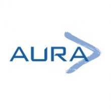 Aura2