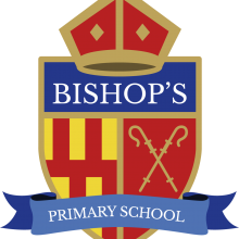 Bishop's School