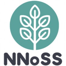 NNoSS logo