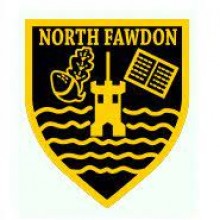 Fawdon