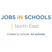 jobs in schools