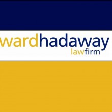 ward hadaway