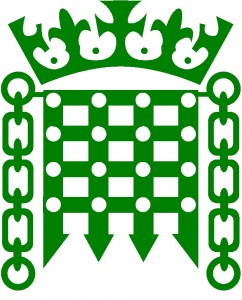 111portcullis-242x300