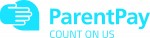 ParentPay Ltd