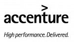 Accenture