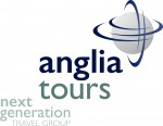 Anglia Tours