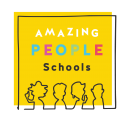 Amazing People Schools