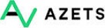 Azets Holding Ltd