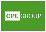 CPL Group