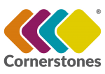 Cornerstones Education Ltd