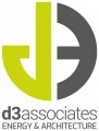 D3 Associates Ltd