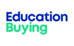 Education Buying