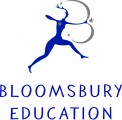 Bloomsbury Education