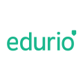 Edurio