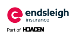 Endsleigh Insurance