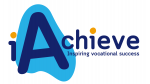 iAchieve Ltd