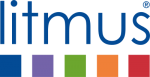 The Litmus Partnership