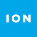 ION - Sage Intacct for Education