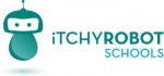 iTCHYROBOT UK Ltd