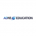 ADNS Education