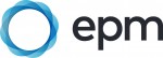 EPM & Avec Partnership