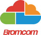 Bromcom Computers