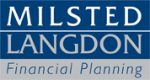 Milsted Langdon - Financial Planning