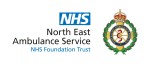 North East Ambulance Service