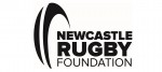 Newcastle Rugby Foundation