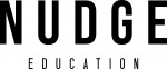 Nudge Education Limited