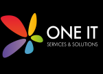 One IT Services and Solutions